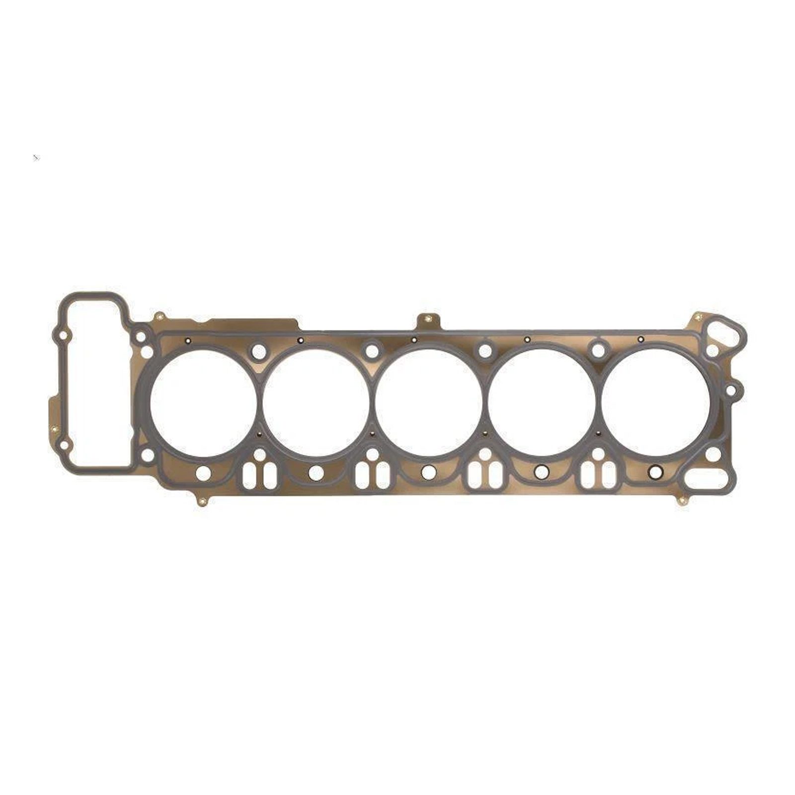 BMW 5.0 S85 B50 A Petrol Head Gasket