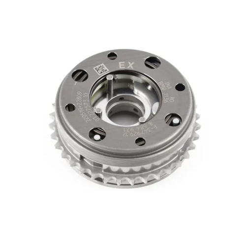 Bmw 2.0 B38 B20 Petrol Camshaft Adjuster Exhaust