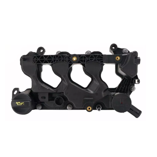 Peugeot 1.5 YHW (DV5RE) Diesel Cam Cover
