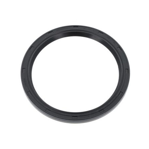 Mercedes-Benz 2.2 OM 651.911 Diesel Crankshaft Rear Seal