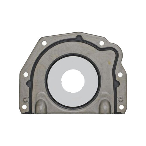 Ford 1.0 M1DA Petrol Crankshaft Rear Seal