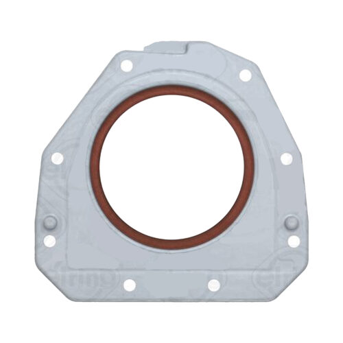 Audi 2.0TFSI CDNC Petrol Crankshaft Rear Seal