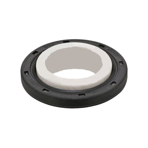 Vauxhall 1.6 B 16 DT (DV6FD) Diesel Crankshaft Front Seal