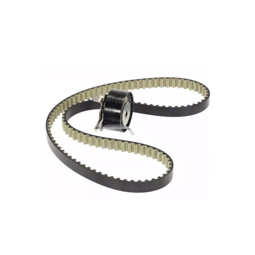 Ford 1.5 M8DB Petrol Timing Belt Kit