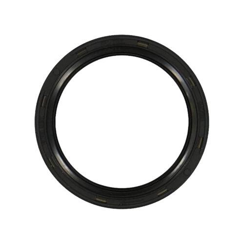Mercedes-Benz 2.2 OM 651.911 Diesel Crankshaft Front Seal