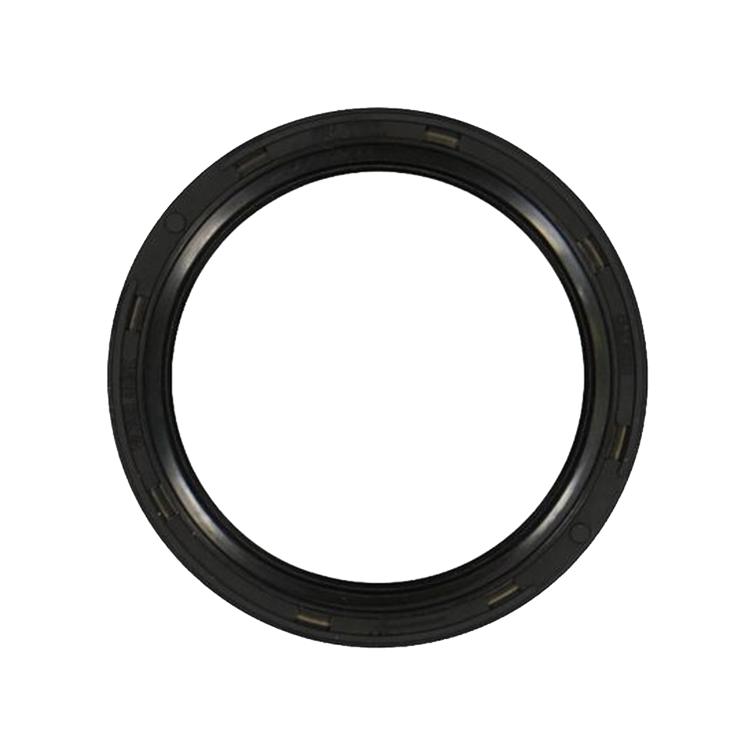 Mercedes-Benz 2.2 OM 651.911 Diesel Crankshaft Front Seal