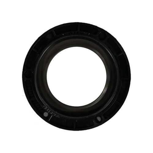 Land Rover 2.0 204DTD Diesel Crankshaft Front Seal