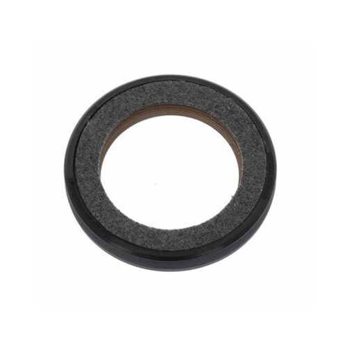 Land Rover 2.7 276DT Diesel Crankshaft Front Seal
