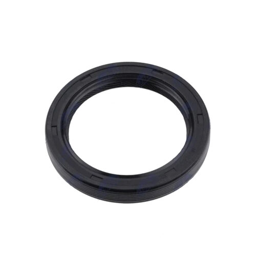 Audi 2.0TFSI CDNC Petrol Crankshaft Front Seal