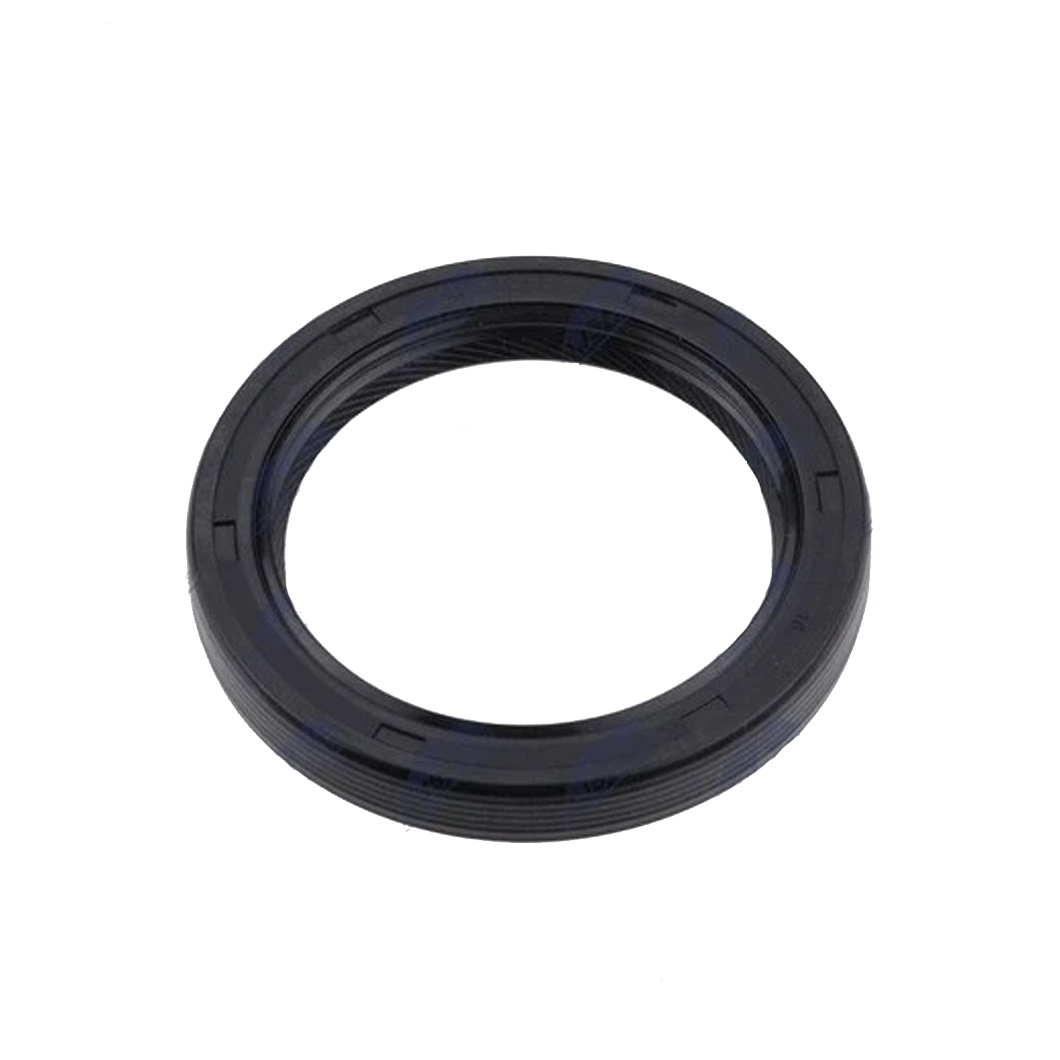 Audi 2.0TFSI CDNC Petrol Crankshaft Front Seal