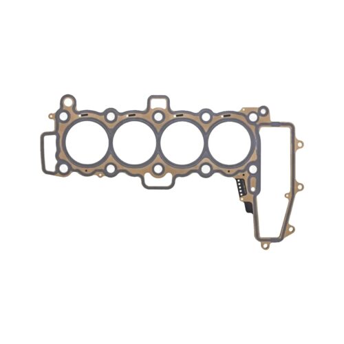 Land Rover 2.0 204DTD Diesel Head Gasket