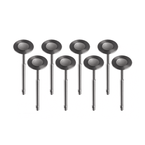 Audi 1.4TFSI CAXA Petrol Exhaust Valve