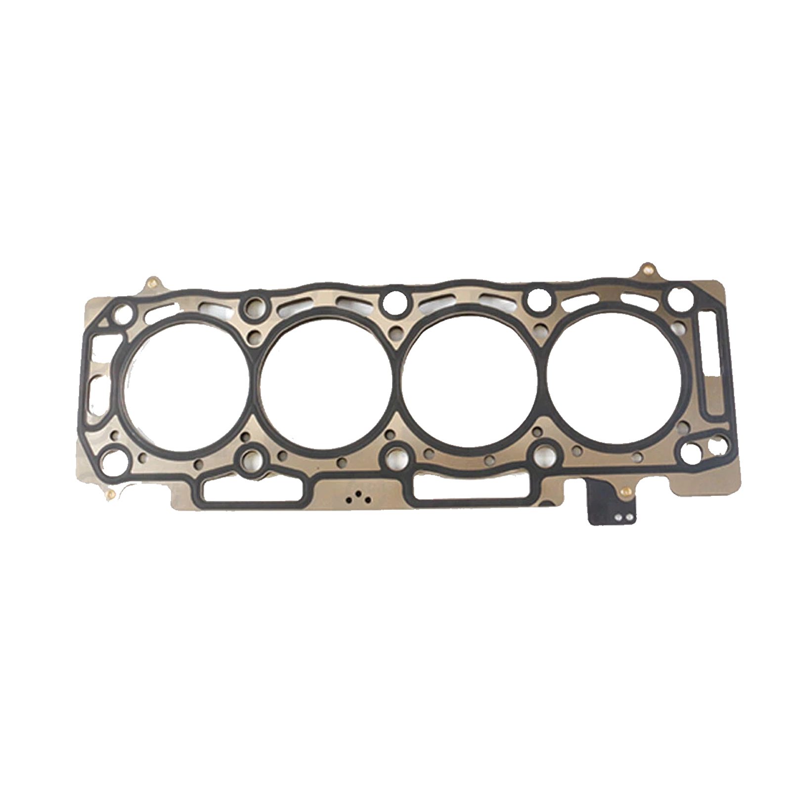 Peugeot 2.0 AHN (DW10FUD) Diesel Head Gasket