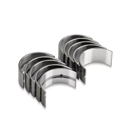 Land Rover 2.0 204DTD Diesel Crankshaft Main Bearings