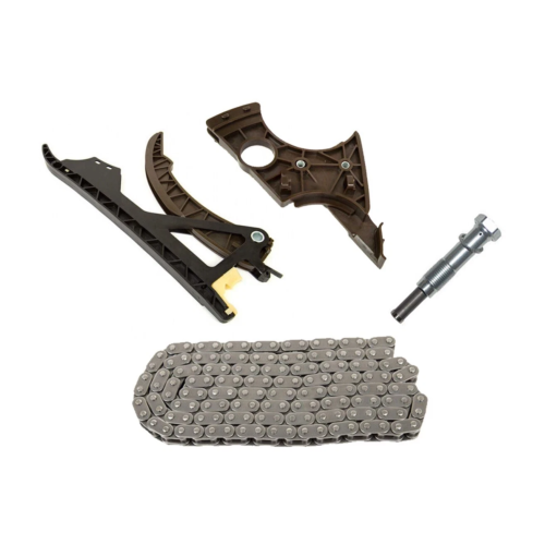 Bmw 2.0 N43 B20 A Petrol Timing Chain Kit