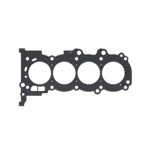Hyundai 1.3 G4LA Diesel Head Gasket