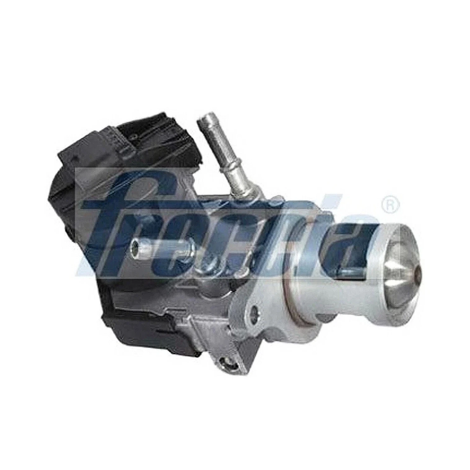 Bmw 2.0 N47 D20 C Diesel EGR Valve