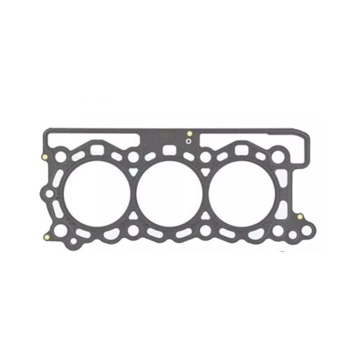 Land Rover 3.0TDV6 306DT Diesel Head Gasket