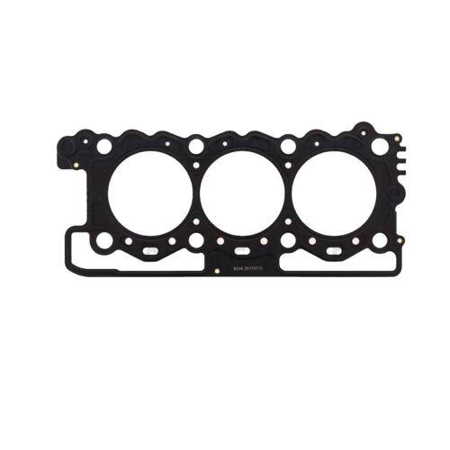 Land Rover 3.0TDV6 306DT Diesel Head Gasket