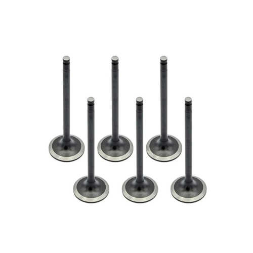Peugeot 1.2 HMH (EB2FAD) Petrol Exhaust Valve
