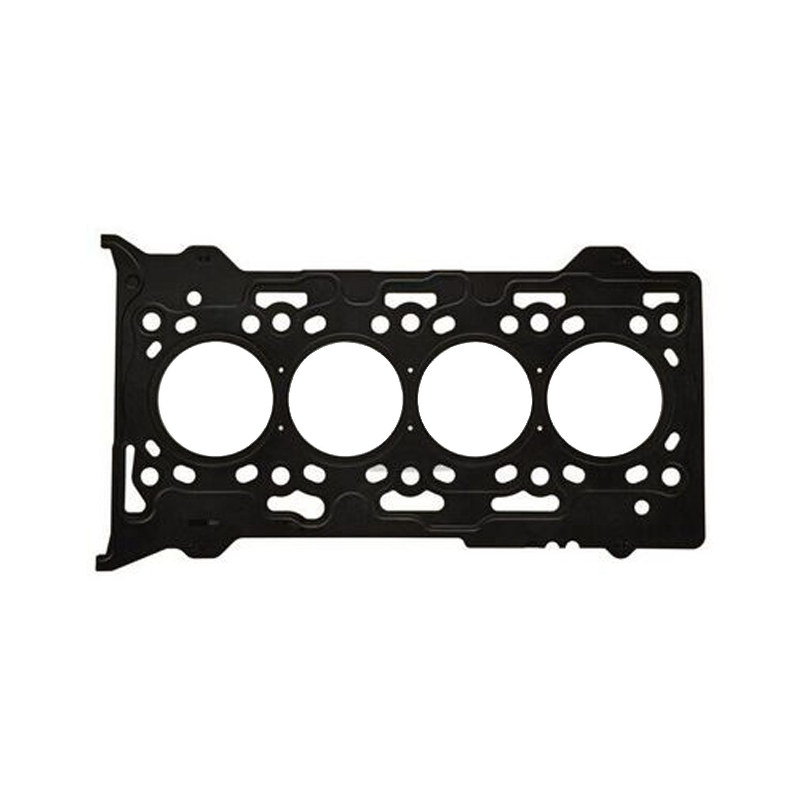 Citroen 1.8 4N13 Diesel Head Gasket