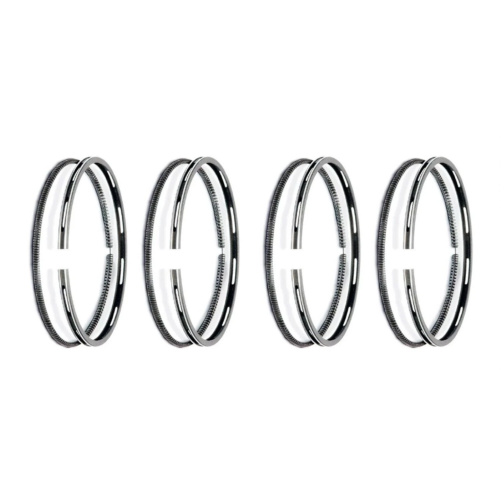 Bmw 2.0 B47 D20 A Diesel Piston Ring Kit