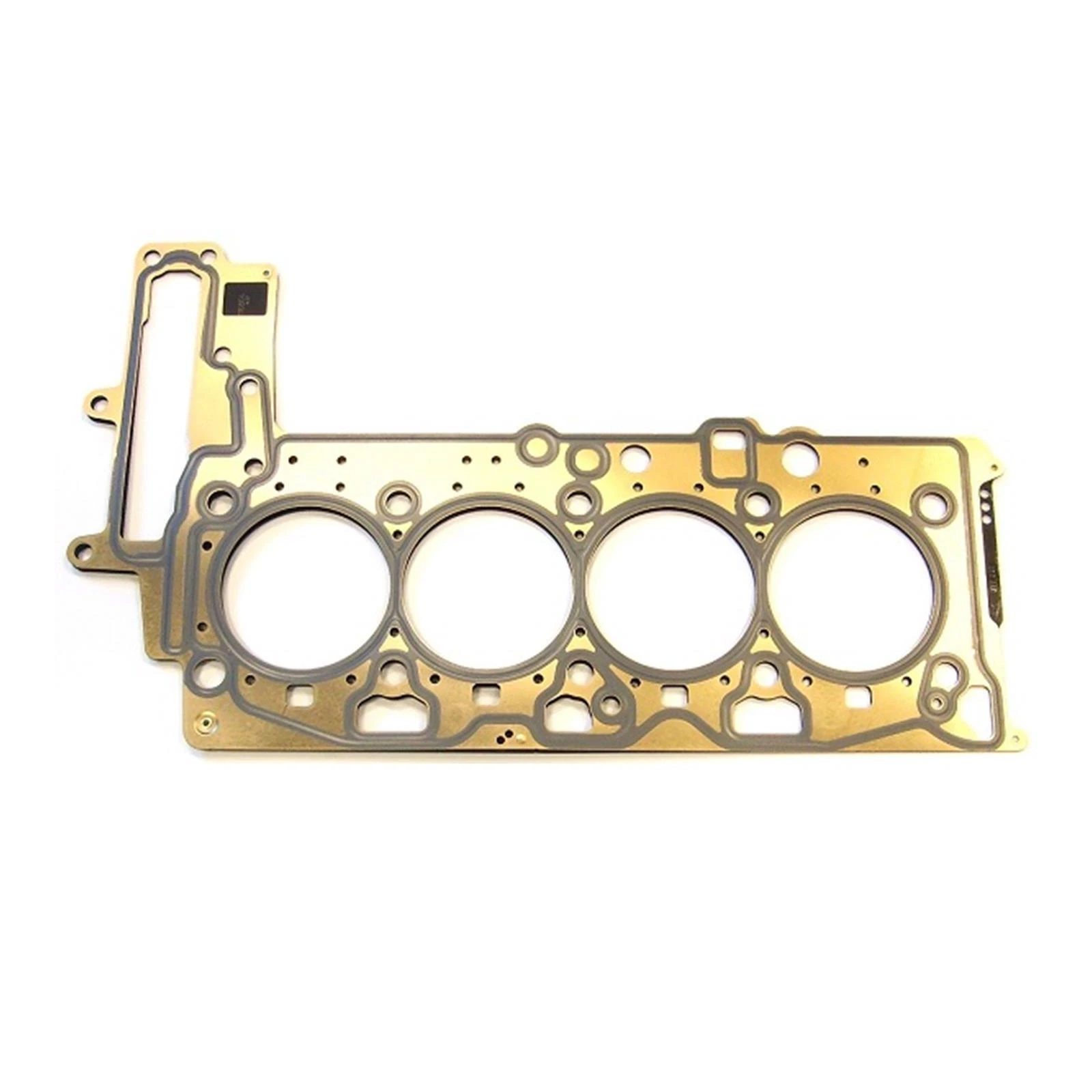 BMW 2.0 N47 D20 A Diesel Head Gasket
