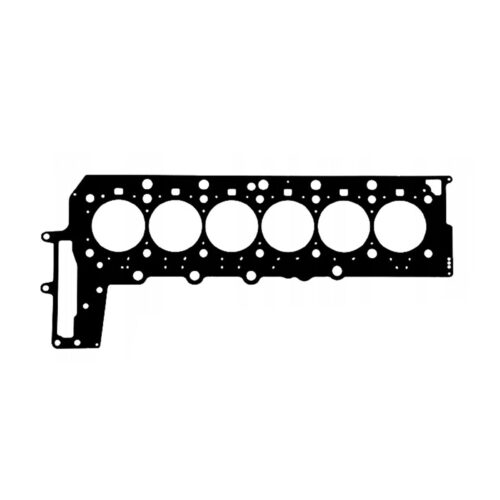Mercedes-Benz 1.8 M 271.820 Diesel Head Gasket