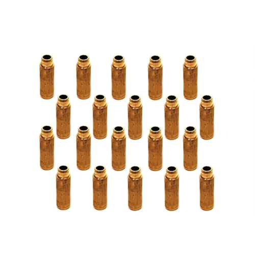 Audi 2.0TFSI CDNC Petrol Valve Guides
