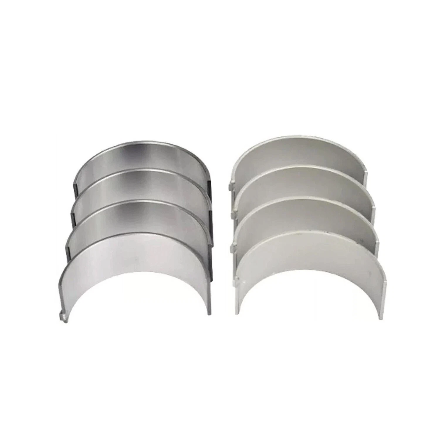 Vw 1.2 CJZB Petrol Connecting Rod Bearing