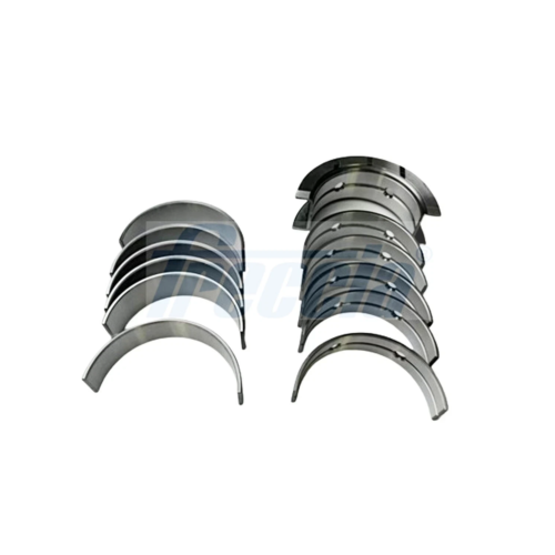 Ford 3.2TDCI SAFA Diesel Crankshaft Main Bearings