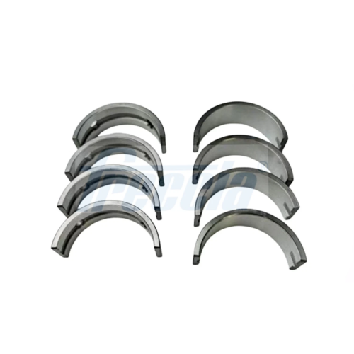 Vw 1.2 CGPA Petrol Crankshaft Main Bearings