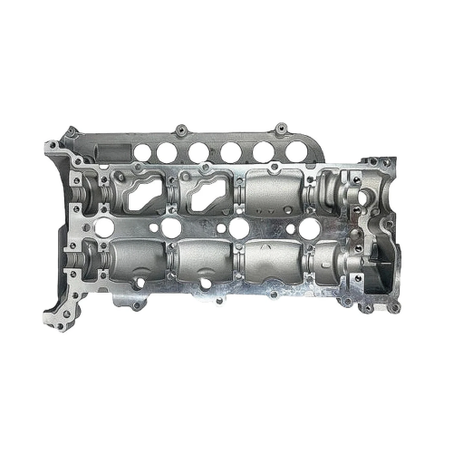 Renault 2.0 M9R Diesel Cam Cover