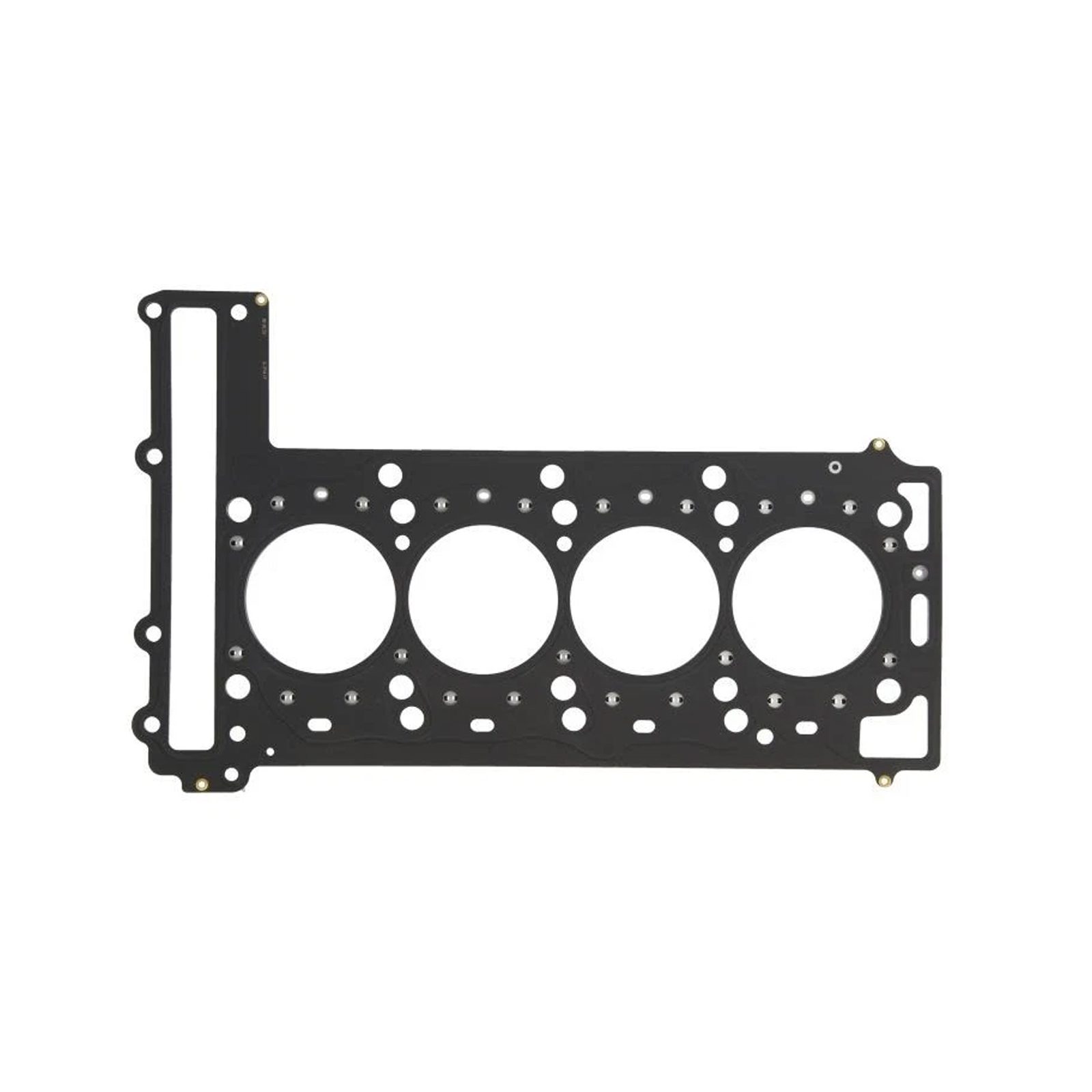 Mercedes-Benz 2.0 OM 654.920 Diesel Head Gasket