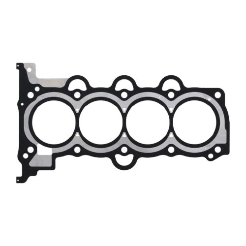 Hyundai 1.4 G4FA Petrol Head Gasket