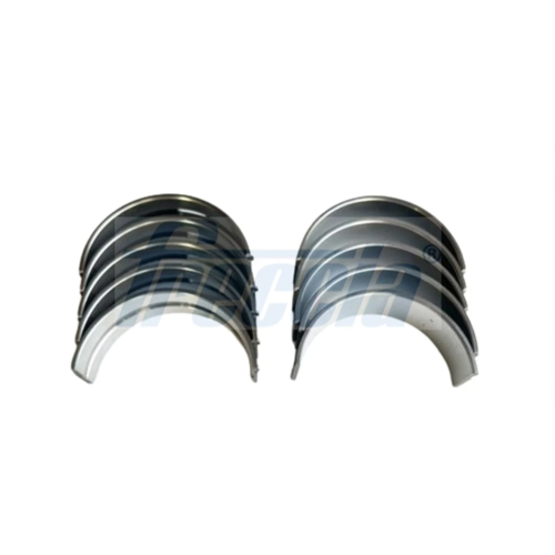 Vw 1.4 CUKA Petrol Crankshaft Main Bearings