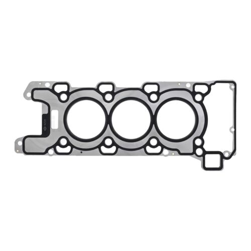 Land Rover 3.0 306PS Petrol Head Gasket