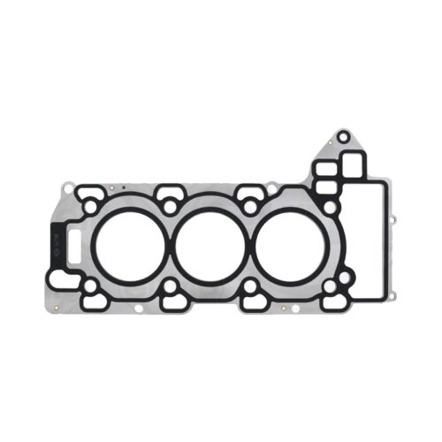 Land Rover 3.0 306PS Petrol Head Gasket