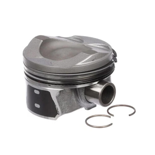 Ford 1.0 M1DA Petrol Piston With Ring