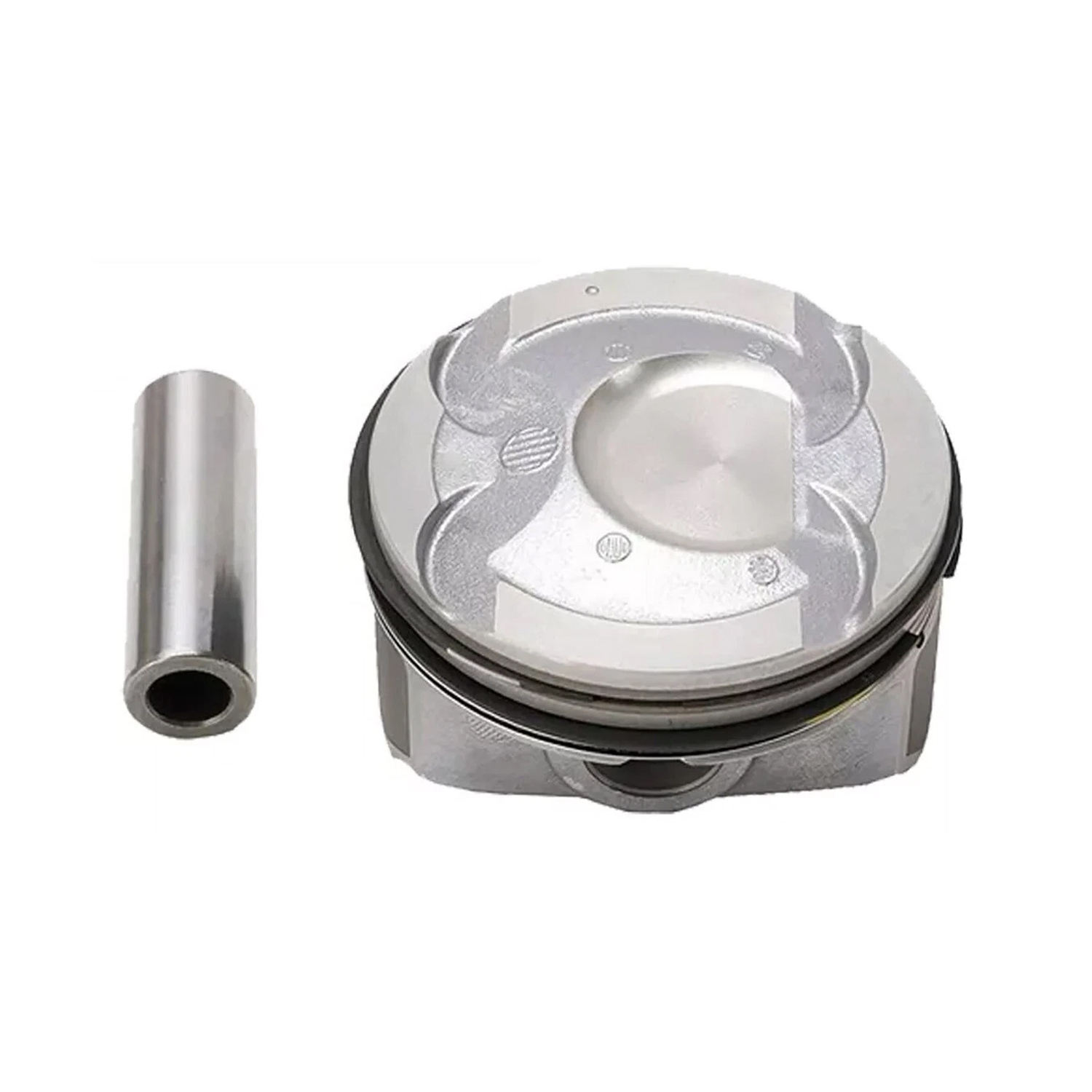 KIA 1.6 G4FD Petrol Piston With Ring