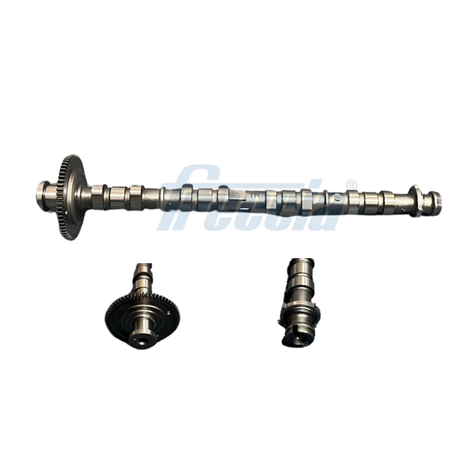 Mazda 2.2 SHY1 Diesel Inlet Camshaft