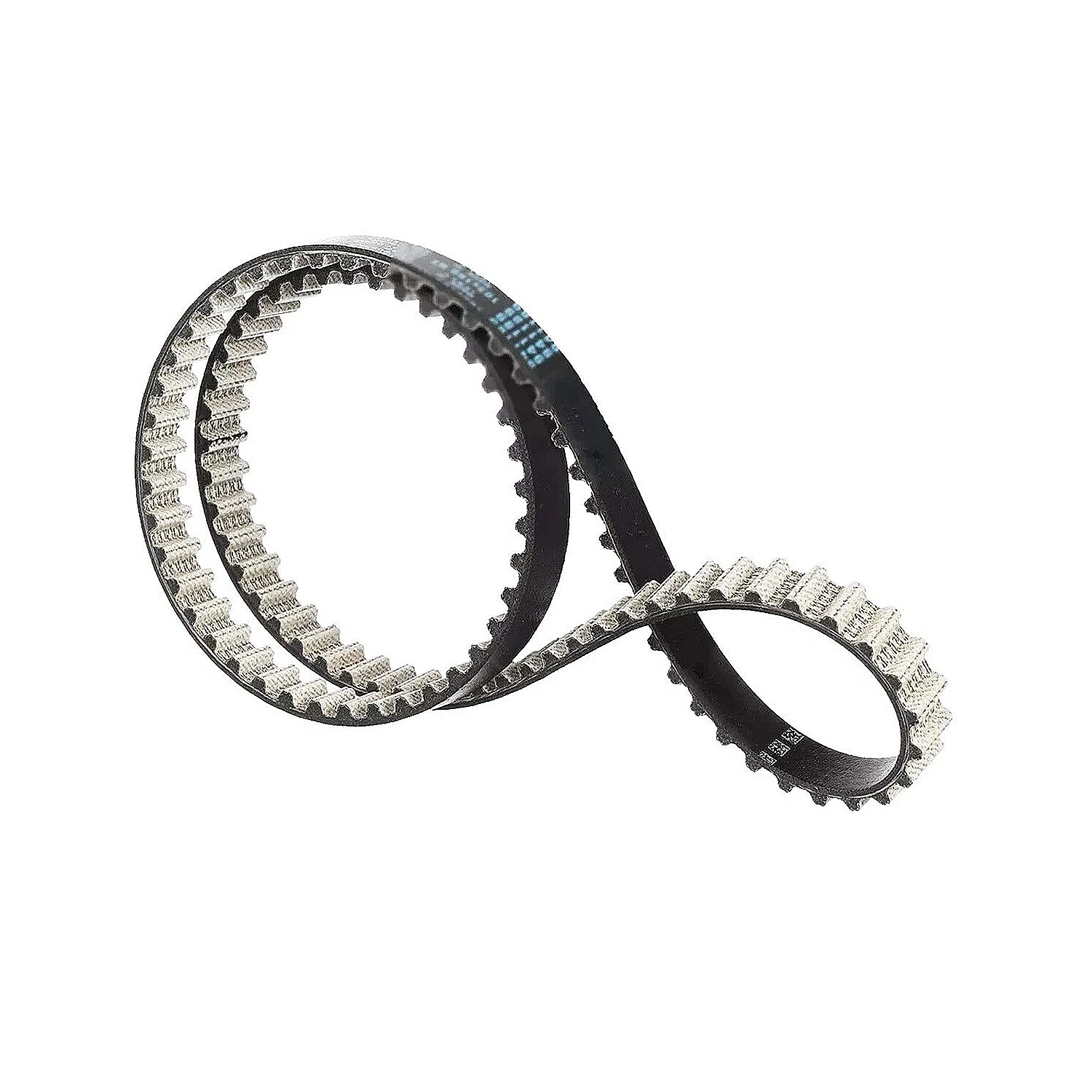 Ford 2.0 YLF6 Diesel Timing Belt