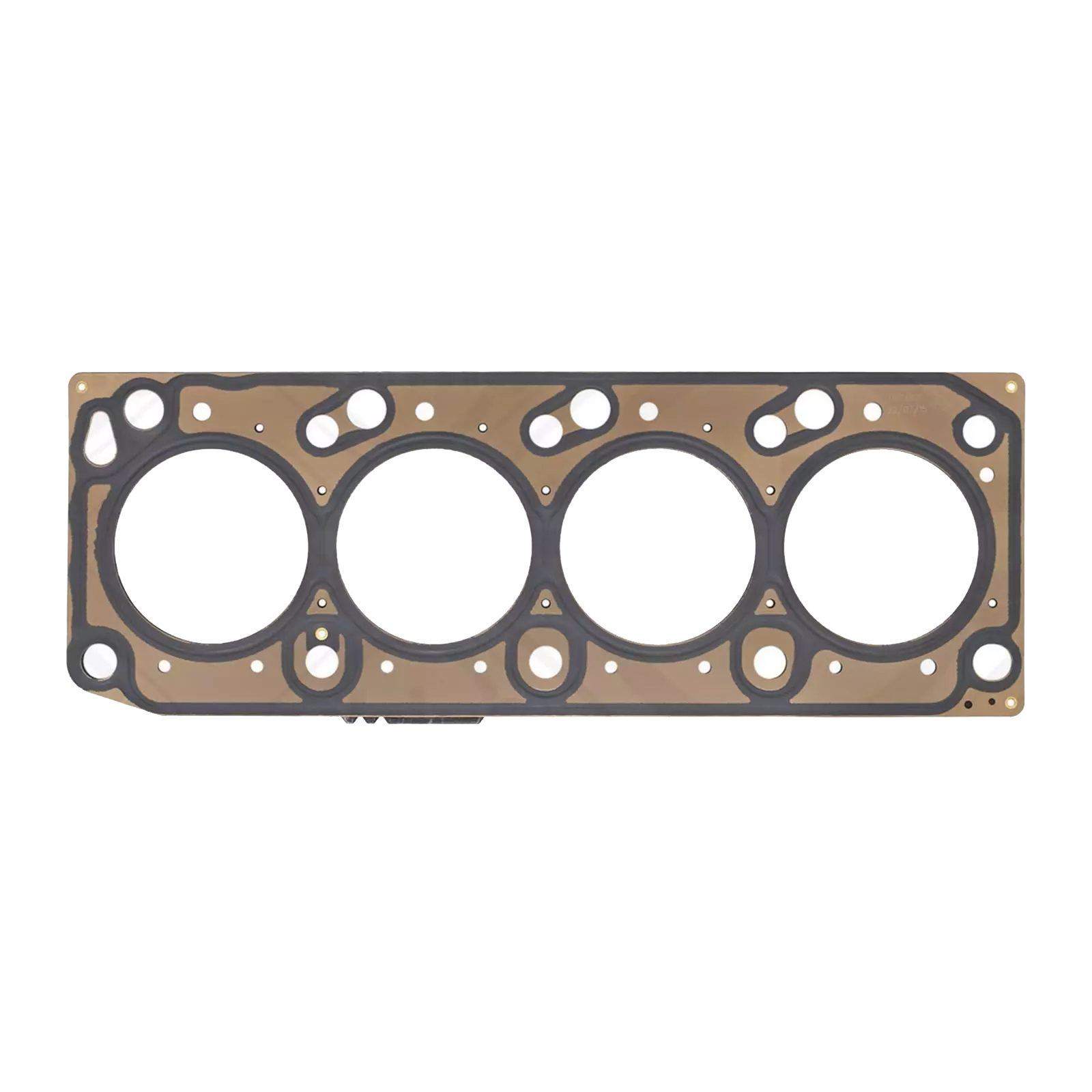 Ford 1.8 BHDA Diesel Head Gasket