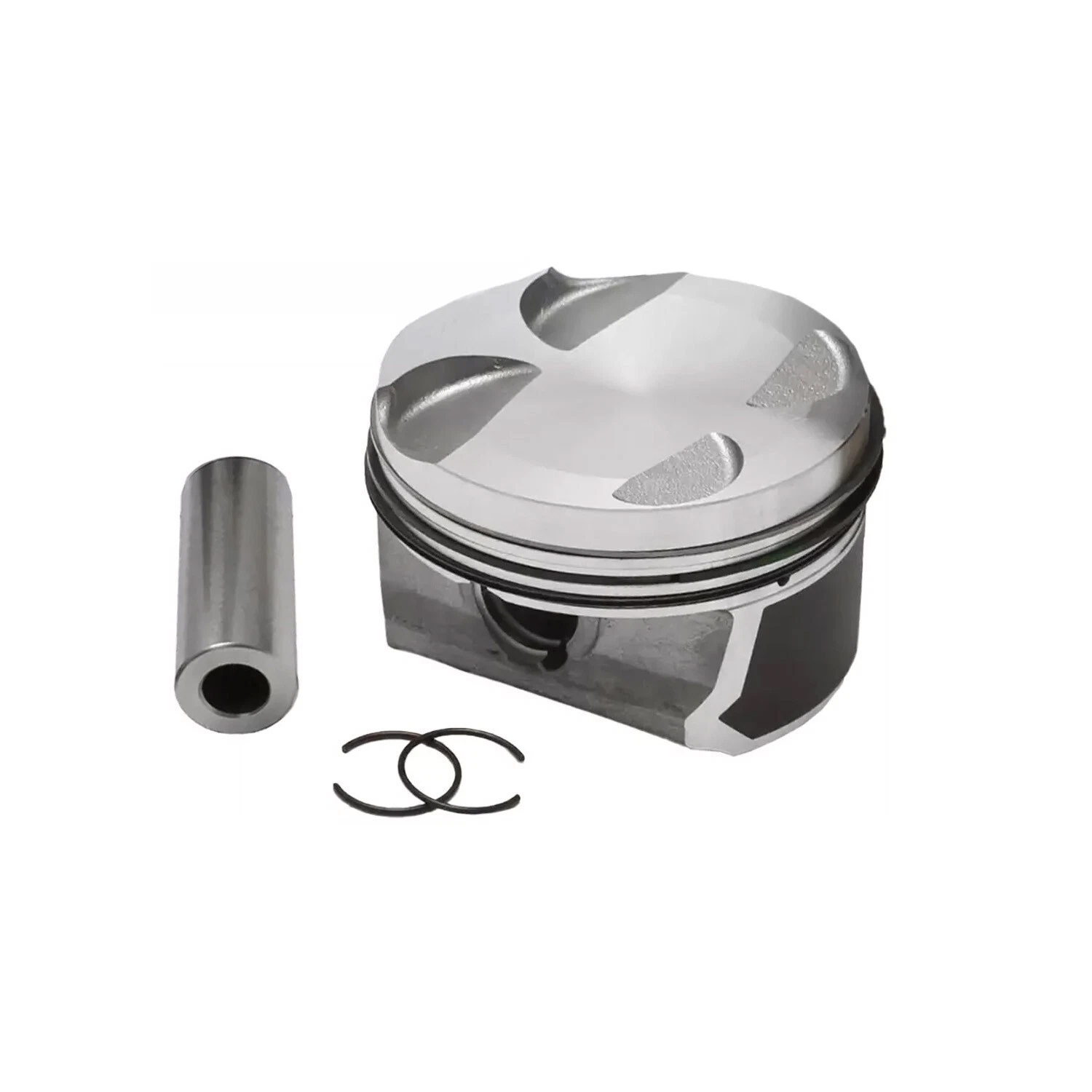 Mini 1.6 N12 B16 A Petrol Piston With Ring