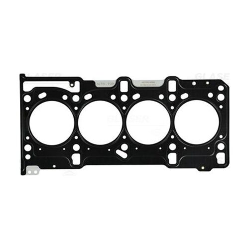Vauxhall 1.3 A 13 DTC Diesel Head Gasket