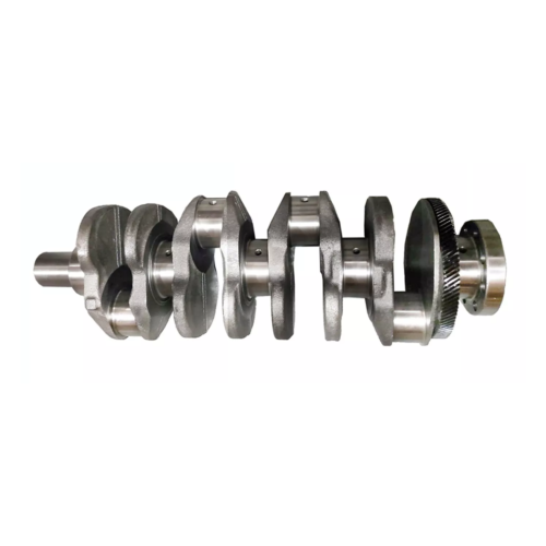 Kia 2.0 D4HA Diesel Alloy Steel Crankshaft