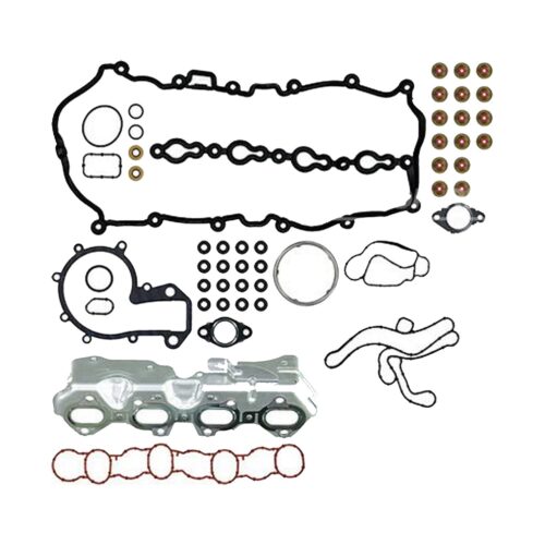 Vauxhall 2.0 B 20 DTH Diesel Head Set