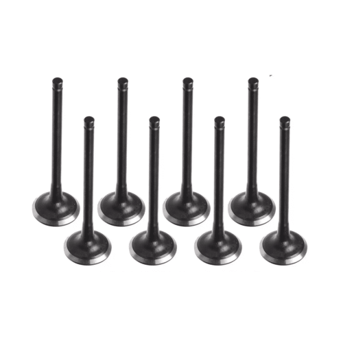 Hyundai 1.4 G4FA Petrol Exhaust Valve