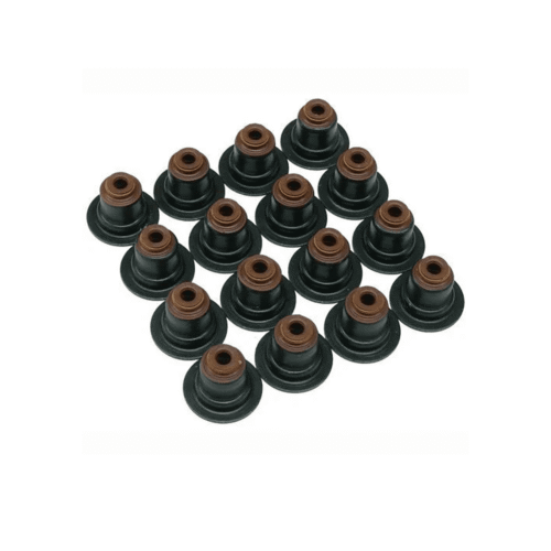 Ford 2.0 YLF6 Diesel Valve Stem Seal