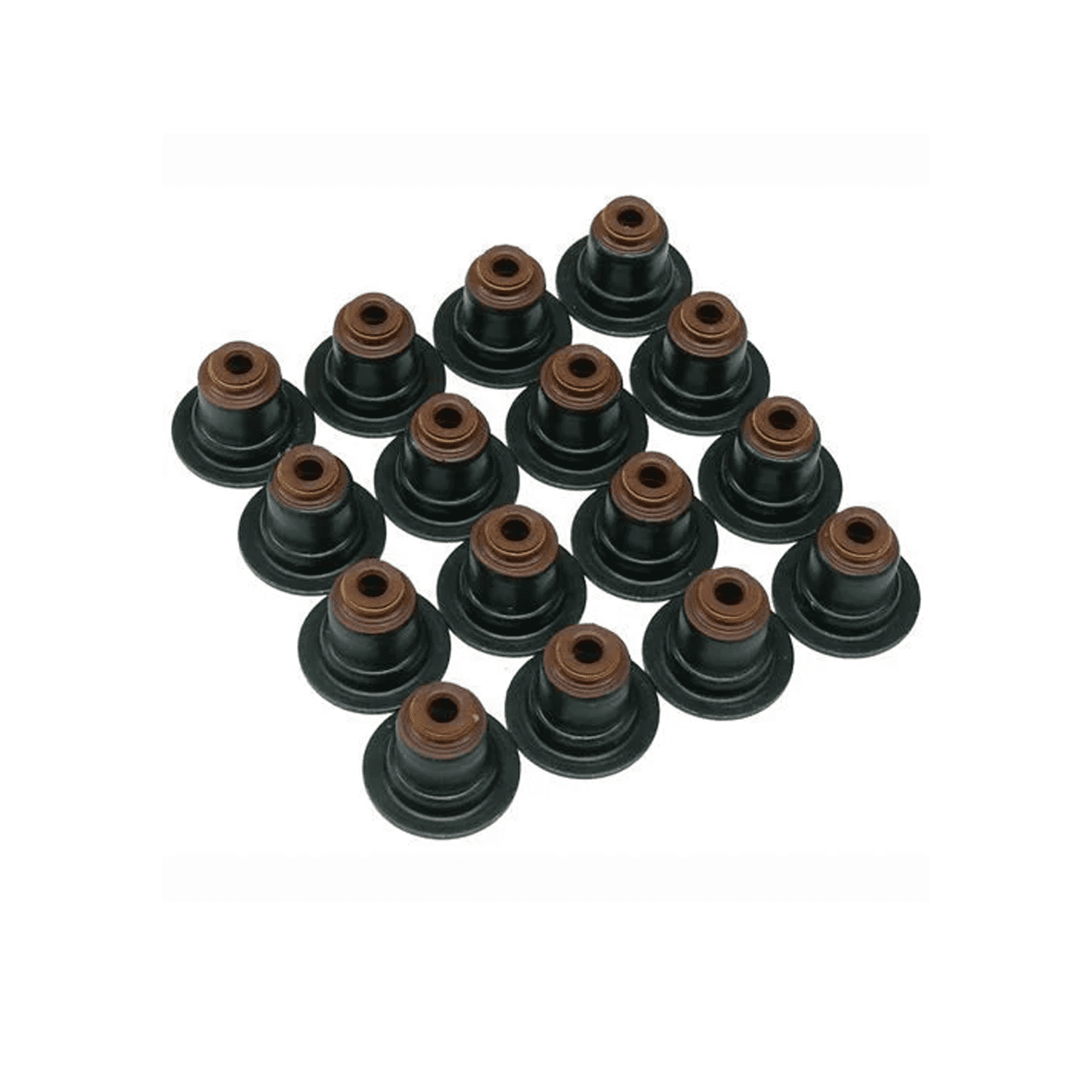 Ford 2.0 YLF6 Diesel Valve Stem Seal